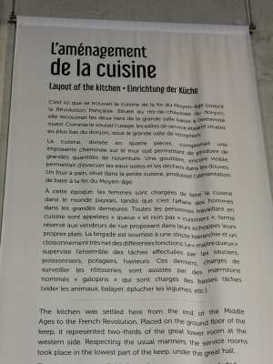 47.7700004575,2.37186861027778