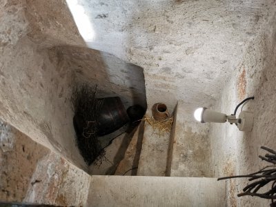 47.7700004575,2.37186861027778