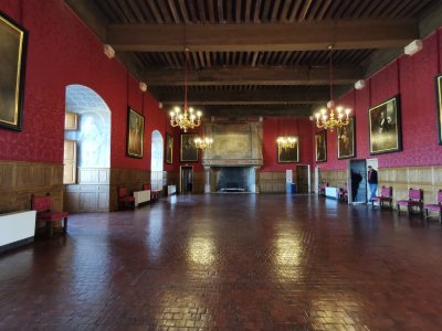 47.7700004575,2.37186861027778