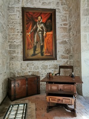 47.76771163916666,2.37554597833333