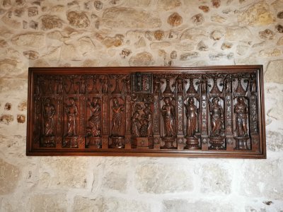 47.76771163916666,2.37554597833333