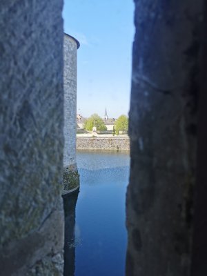 47.7700004575,2.37186861027778