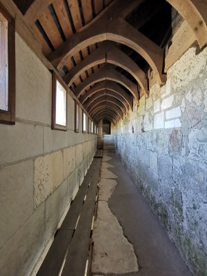 47.77333831777778,2.37344169611111