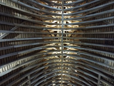 47.82969284055556,2.365635395