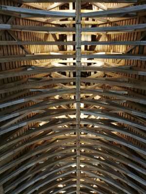 47.76785659777778,2.37499690055556