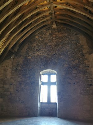 47.76785659777778,2.37499690055556