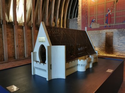 47.76739501944444,2.37519788722222