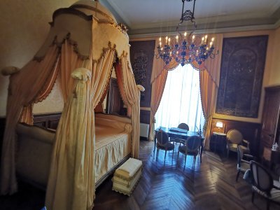 47.76771926861111,2.37556362138889