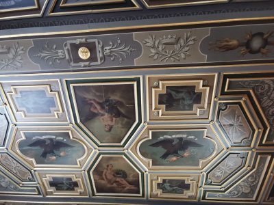 47.76761627194444,2.37578845