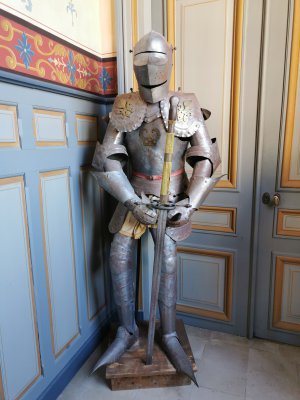 47.76994323722222,2.37457585333333