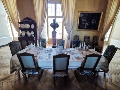 47.76761627194444,2.37579536416667