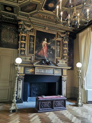 47.76761627194444,2.37579536416667