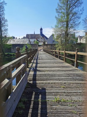 47.76671218861111,2.37615776055556