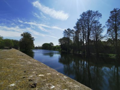 47.76671218861111,2.37615776055556