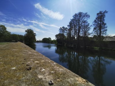 47.76669692972222,2.37615799888889