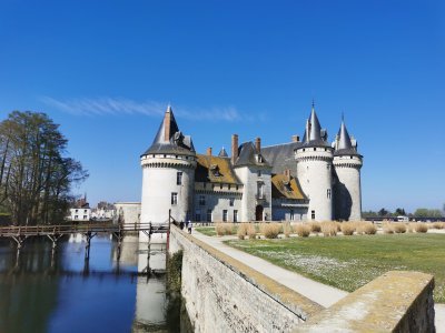 47.7667884825,2.376221895