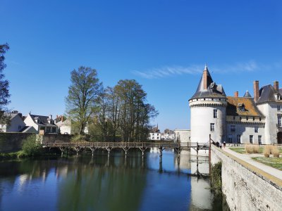 47.7667884825,2.376221895