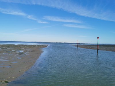 45.88235092138889,-1.18880105