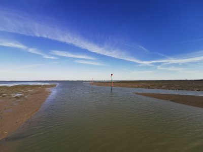 45.88235092138889,-1.18880105