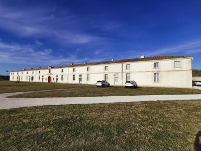 45.88452911361111,-1.18930137138889