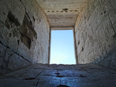 45.86406326277778,-1.0716320275