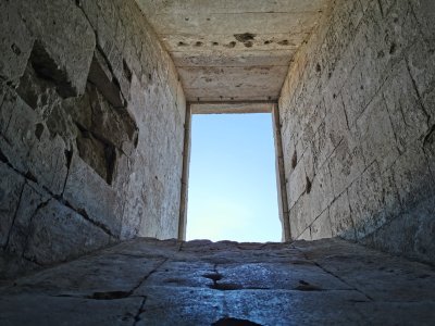 45.86406326277778,-1.0716320275