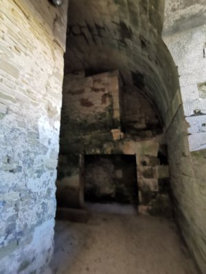 45.86406326277778,-1.0716320275