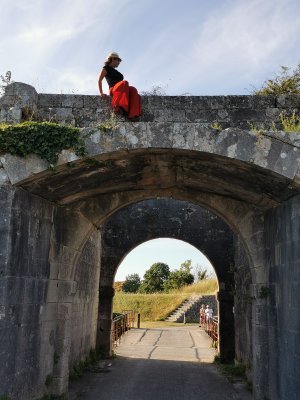 45.88579940777777,-1.19032549833333