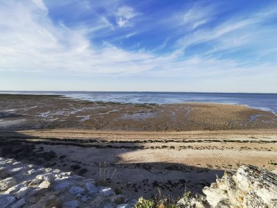 45.88698196388889,-1.18961548777778