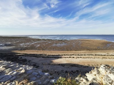 45.88698196388889,-1.18961548777778