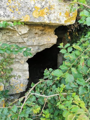 45.88470840444445,-1.18976390361111