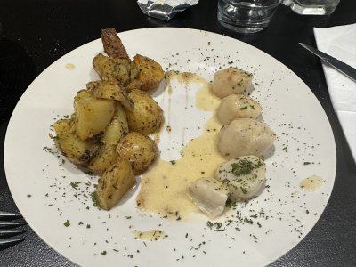 48.45666944444445,-2.03796666666667