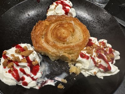 48.4566,-2.03801666666667