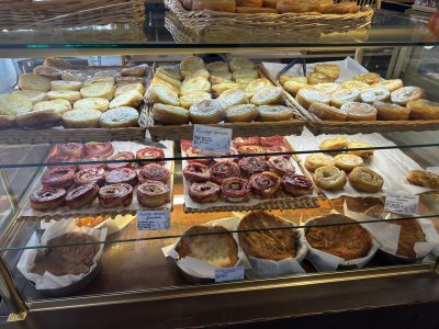 48.45627222222222,-2.03848333333333