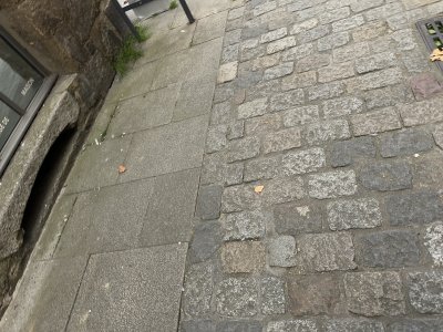 48.45326111111111,-2.04507222222222