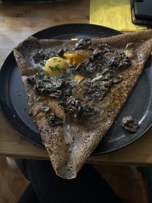 48.45359444444445,-2.04393888888889