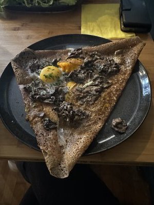 48.45355277777778,-2.044025