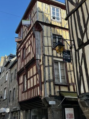 48.45375,-2.04529444444444