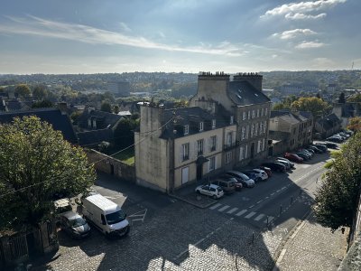 48.44988333333333,-2.04316388888889