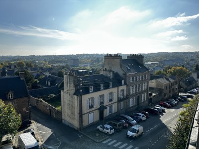 48.44986666666667,-2.04323055555556