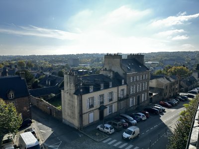 48.44986666666667,-2.04323055555556