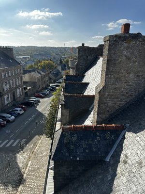 48.44987222222222,-2.04325833333333