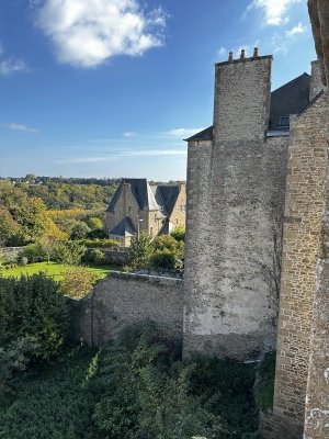 48.45003611111111,-2.04316111111111