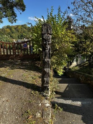 48.44256666666666,-2.04021388888889