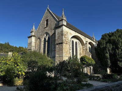 48.44214722222222,-2.03880277777778