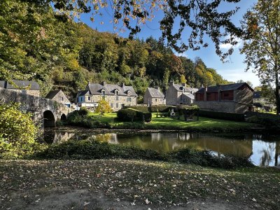 48.44129444444444,-2.03752222222222