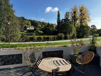 48.44036388888888,-2.03909444444444