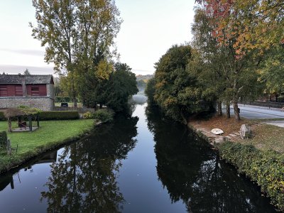 48.4413,-2.03721388888889