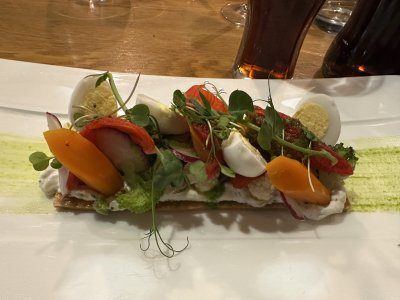 48.45244166666667,-2.04362222222222