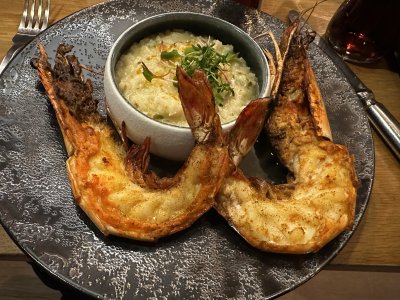 48.45245000000001,-2.04358888888889